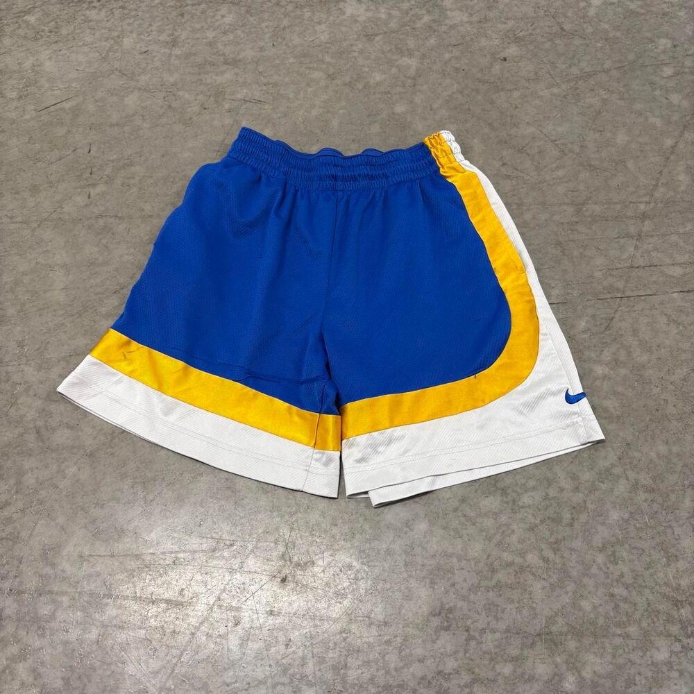 Nike Men's multi Shorts